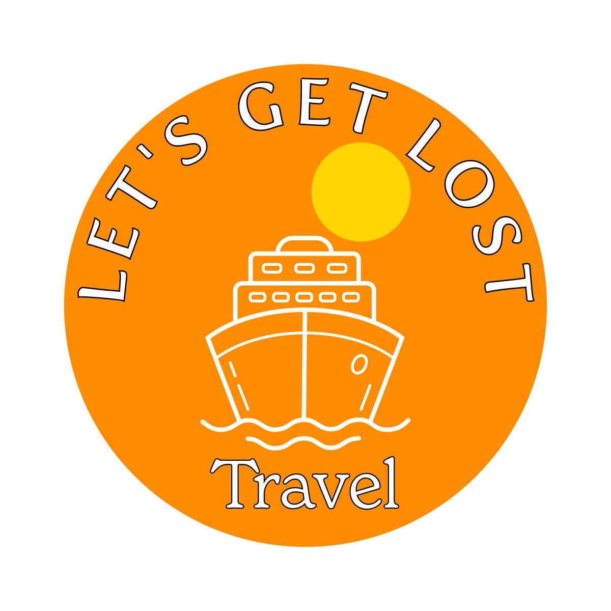 Cruise Brothers Travel Agent Cheri Fisher