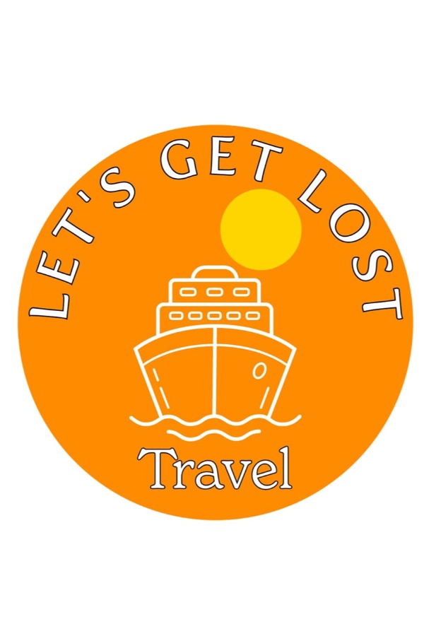 Cruise Brothers Travel Agent Cheri Fisher